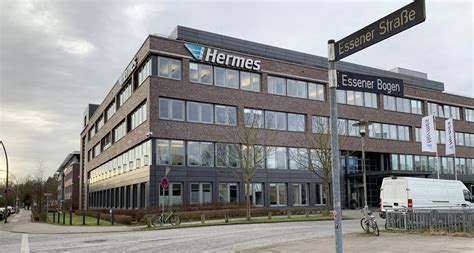 fedex buys hermes|hermes uk.